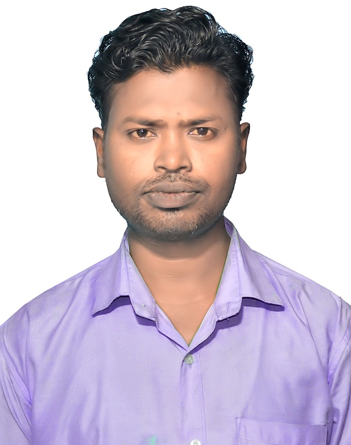 LIT Partner user