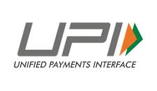 UPI